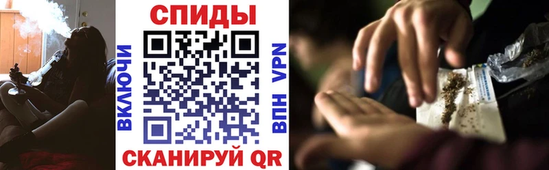 БУТИРАТ оксана  Мегион 