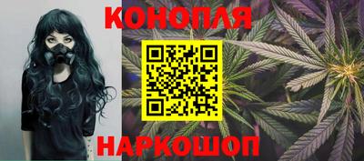 дживик Тара